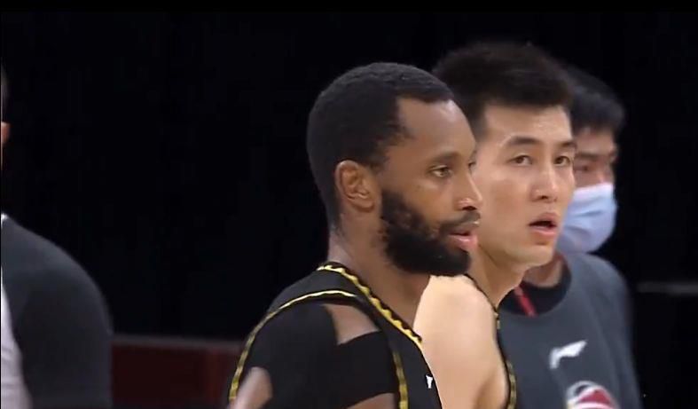 嘟嘟嘟影院在线观看免费